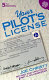 Your pilot's license /