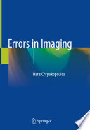 Errors in Imaging /