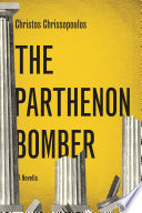 The Parthenon bomber /