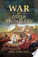 War in Greek mythology /