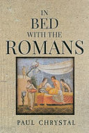 In bed with the Romans /