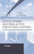 Active, hybrid, and semi-active structural control : a design and implementation handbook /