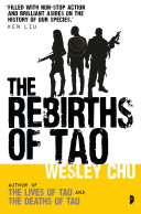 The rebirths of Tao /