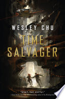 Time salvager /