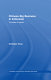 Chinese big business in Indonesia : the state of capital /