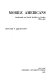 Mobile Americans; residential and social mobility in Omaha, 1880-1920 /