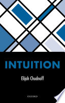 Intuition /