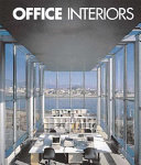 Office interiors /