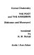 The poet and the hangman (Nekrasov and Muravyov) /