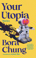 Your utopia /