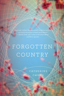 Forgotten country /