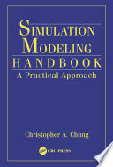 Simulation modeling handbook : a practical approach /