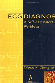 ECG diagnosis : self-assessment workbook /