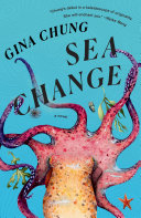 Sea change /