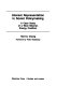 Interest representation in Soviet policymaking : a case study of a West Siberian energy coalition /