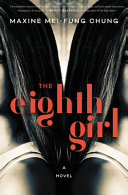 The eighth girl /