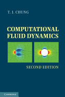 Computational fluid dynamics /