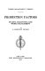 Production factors in cost accounting and works management /