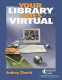 Your library goes virtual /