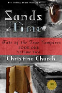 Sands of time /