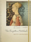 The forgotten notebook /
