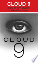 Cloud 9 /