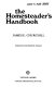 The homesteader's handbook /
