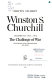 Winston S. Churchill /