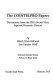 The Cointelpro papers : documents from the FBI's secret wars against domestic dissent /