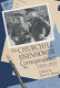 The Churchill-Eisenhower correspondence, 1953-1955 /