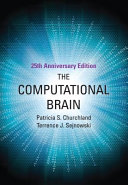 The computational brain /