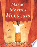 Manjhi moves a mountain /