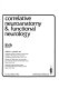 Correlative neuroanatomy & functional neurology /