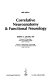 Correlative neuroanatomy & functional neurology /