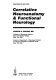 Correlative neuroanatomy & functional neurology /