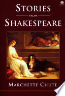 Stories from Shakespeare /