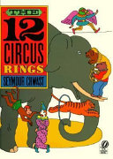 The twelve circus rings /