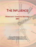 Influence : the psychology of persuasion /