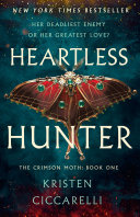 Heartless hunter /