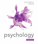 Psychology /