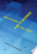 Reading network fiction /