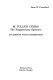 M. Tullius Cicero, the fragmentary speeches : an edition with commentary /