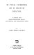 M. Tulli Ciceronis Ad M. Brutum Orator : a revised text /