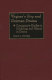 Wagner's Ring and German drama : comparative studies in mythology and history in drama /