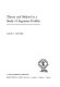 Theory and method in a study of Argentine fertility /