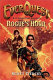 EverQuest : the rogue's hour, a novel /