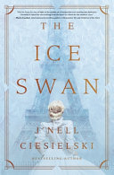 The ice swan /