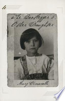 The bootlegger's other daughter /