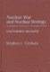 Nuclear war and nuclear strategy : unfinished business /