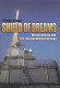 Shield of dreams : missile defense and U.S.-Russian nuclear strategy /